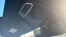 Volvo Xc90 2.0 B5D [235] R DESIGN Pro 5dr AWD Geartronic Diesel Estate